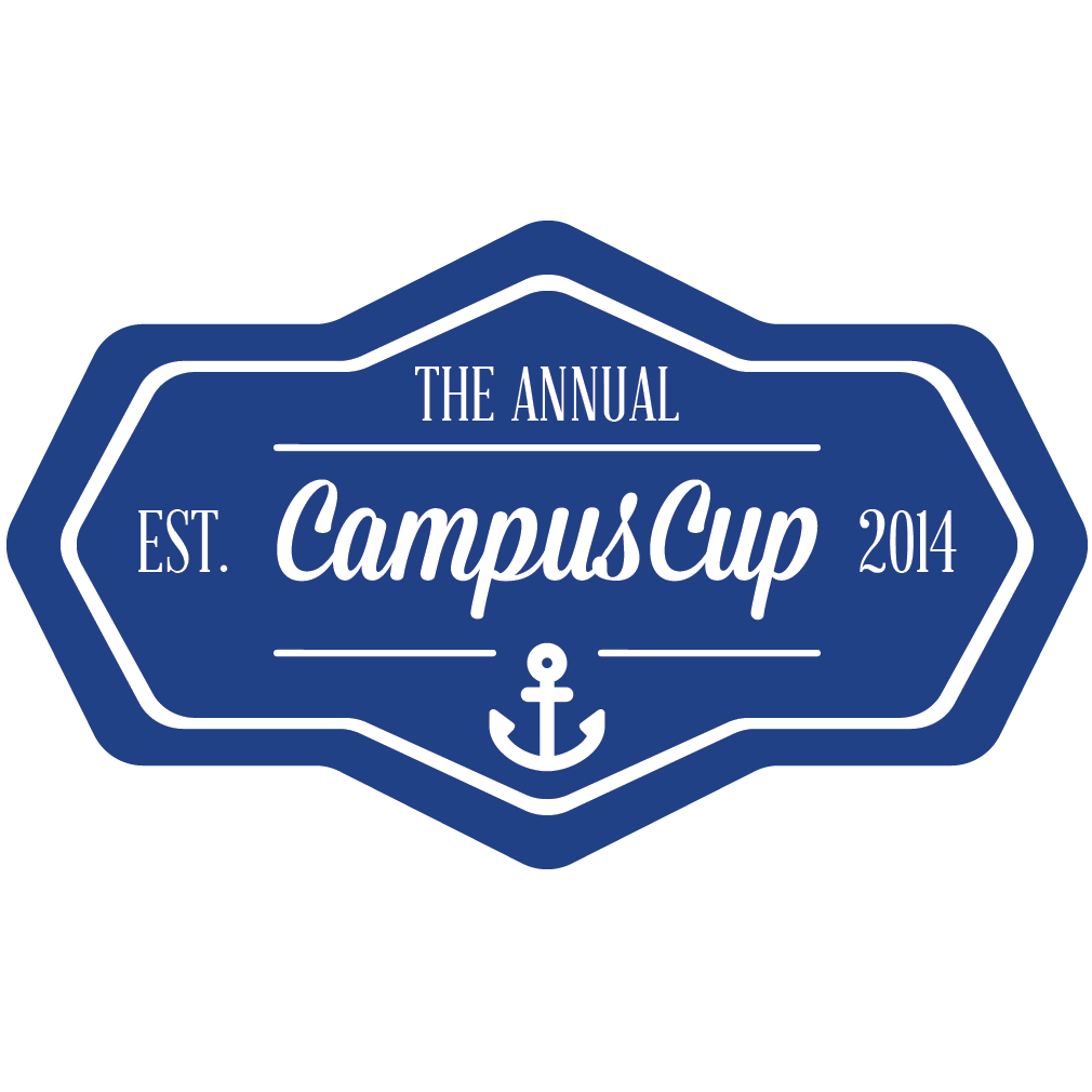 CampusCup Profile Picture
